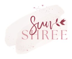 Sun Shree