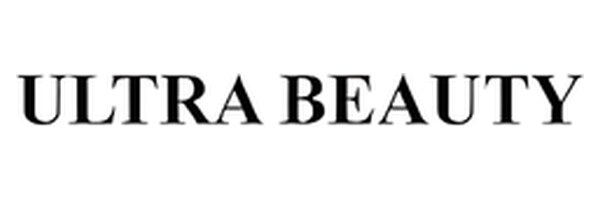 Ultra Beauty