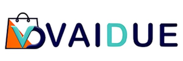 Vaidue
