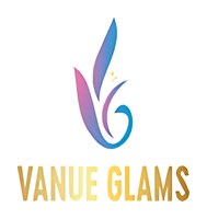 Vanue Glams
