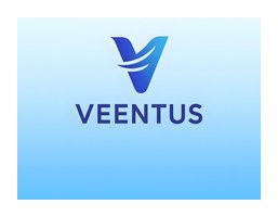 Veentus