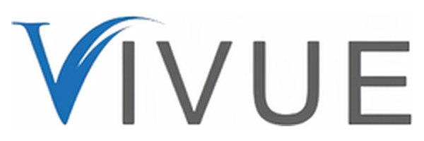 Vivue