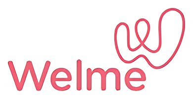 Welme