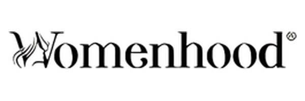 Womenhood