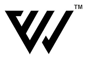 Woxour Enterprise
