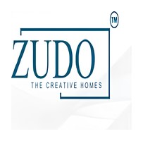 Zudo