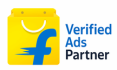 flipkartads