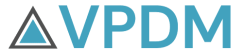 vpdm-logo_optimized